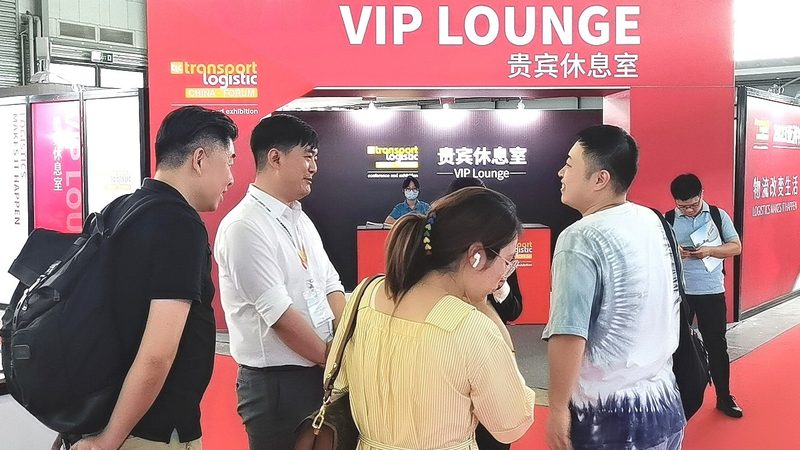 如何打造独特设计风格：作品集的个性表达