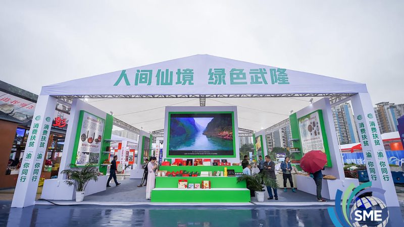 选择搭建公司时，要考察其资质和经验。以下是一些重要的考察点：