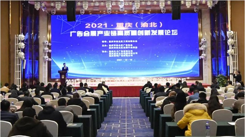 Logo设计素材网站，收费还是免费？揭秘背后的真相