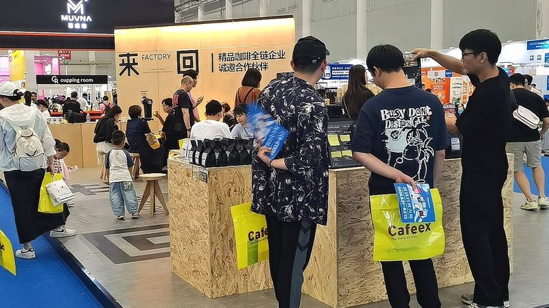 食品包装设计：从创意到成品，揭秘设计步骤