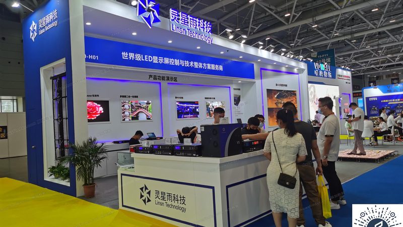 包装设计代理加盟：揭秘厂家直招的奥秘