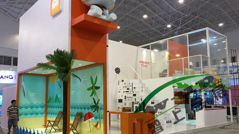 房地产广告拍摄与制作：揭秘专业团队的幕后功力