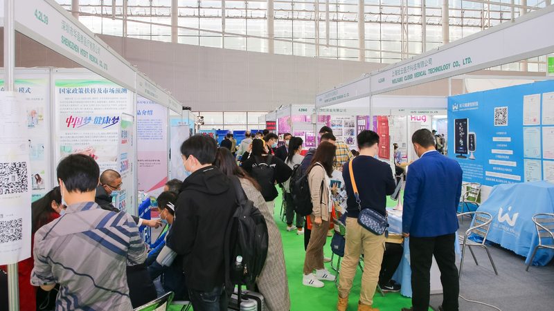 洋酒瓶包装设计：揭秘其背后的工艺与报价**