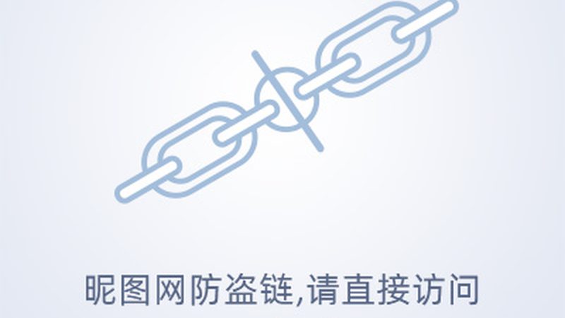 上海专业喷绘写真，如何挑选性价比之选？**