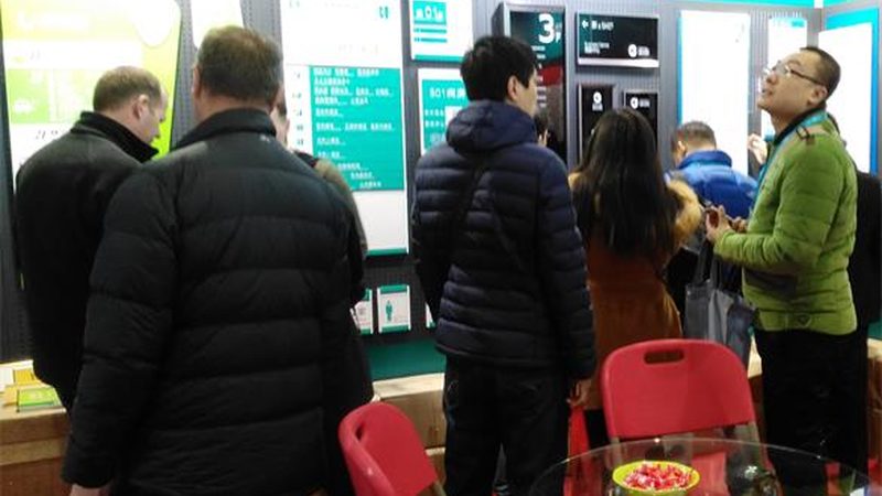 桁架舞台承重参数表：揭秘舞台搭建的安全密码