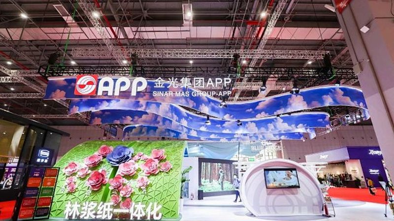 党建展厅设计：打造思想宣传新阵地