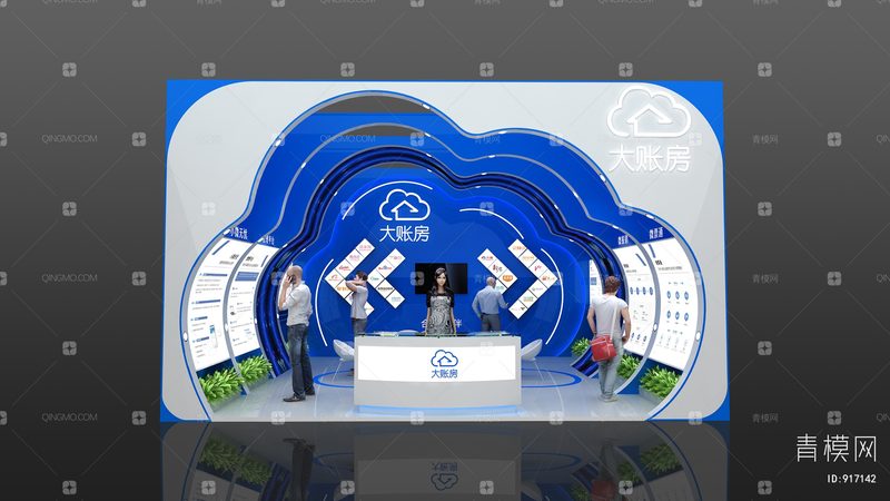 上海平面设计素材网站推荐