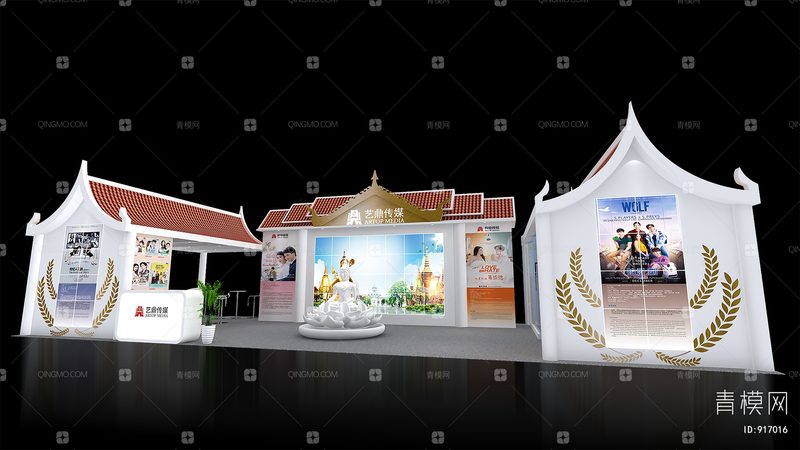 快消品短视频广告设计：抓住观众眼球的关键技巧**