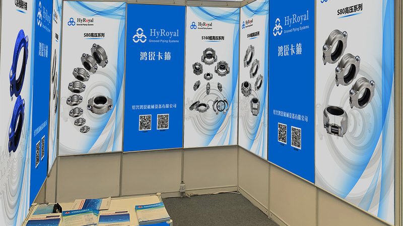 免费logo设计软件排行背后的真实状况