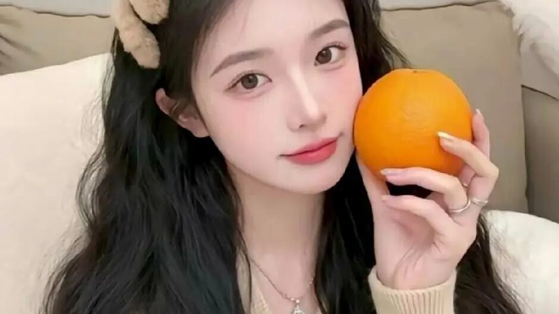 展览展示效果图设计：揭秘背后的专业逻辑