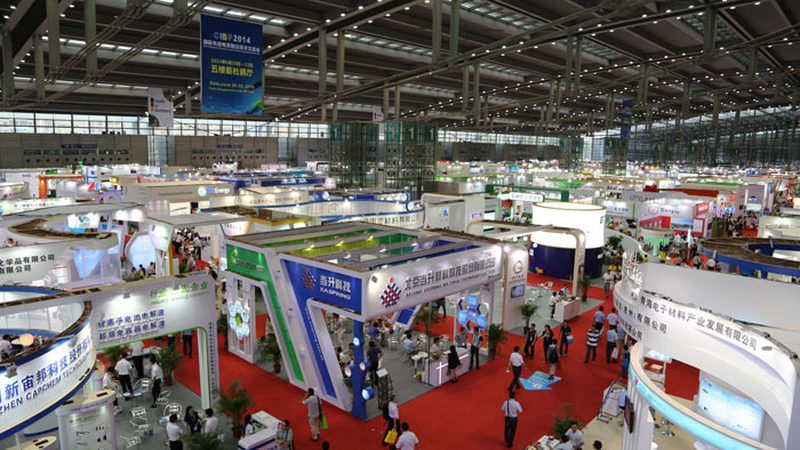 广州灯箱批发市场：价格背后的行业逻辑
