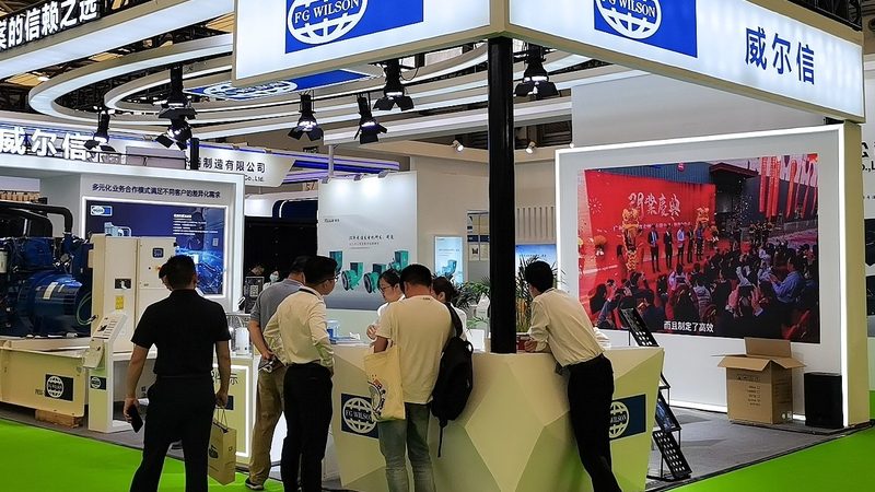 PDF导出：画册设计软件的必要技能解析