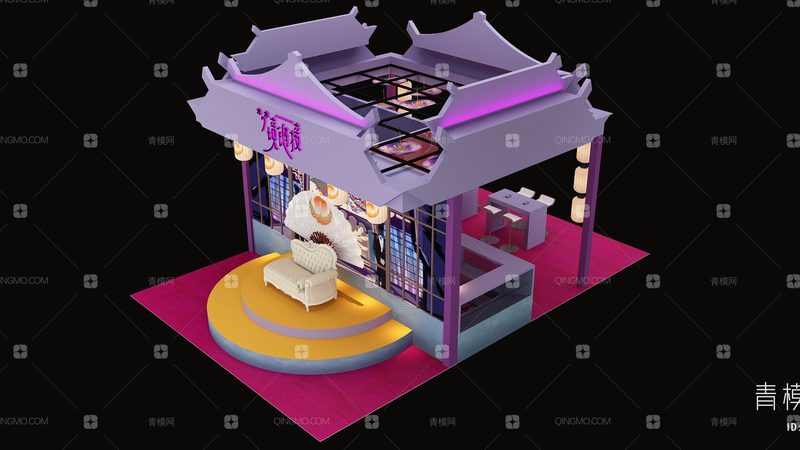 上海不锈钢标识标牌：规格背后的秘密