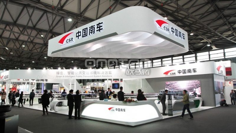 上海庆典策划：揭秘其优缺点与关键要素