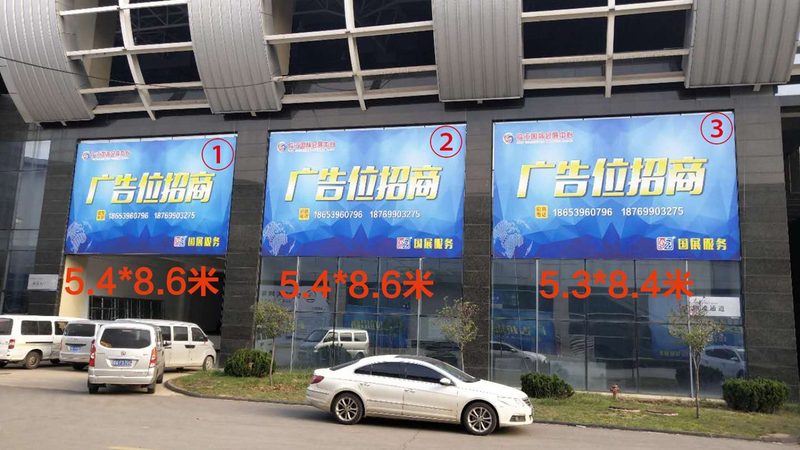 庆典策划服务报价明细表：如何精准把控成本与效果