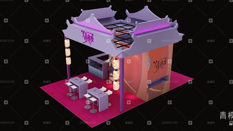 杂志广告设计尺寸规格